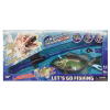 fishing game Electric Swim Plastic【English Packaging】_200824873_1_m