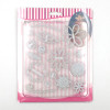 15PCS Biscuit mould Plastic【English Packaging】_P02004840_2_m