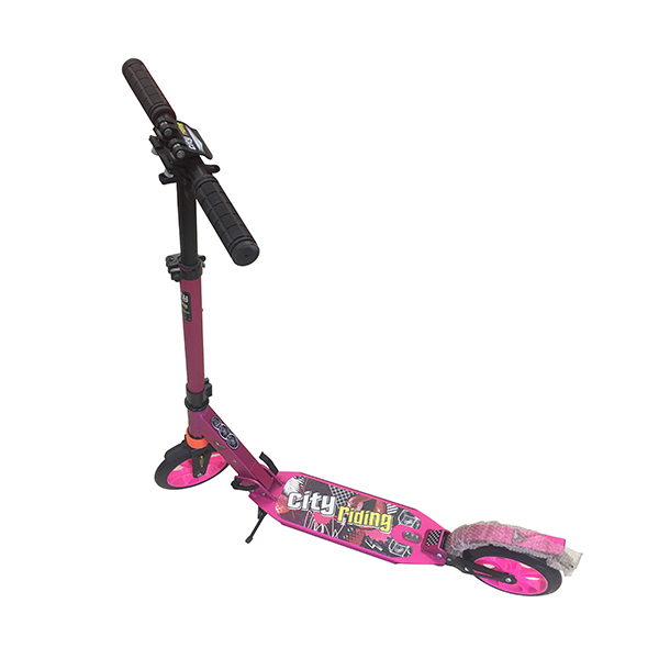 Adult Scooter