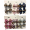 2PCS hair clip【Packaging without Words】_201020213_1_m