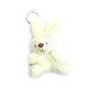 24PCS Plush Pendant Plush【English Packaging】_P01172179_4_m