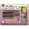 12 Colors 6ML Oil Paint,one colour only,propylene【English Packaging】_P02705730_2_m