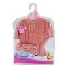 clothes set Doll clothes Plastic【English Packaging】_P01883023_11_m