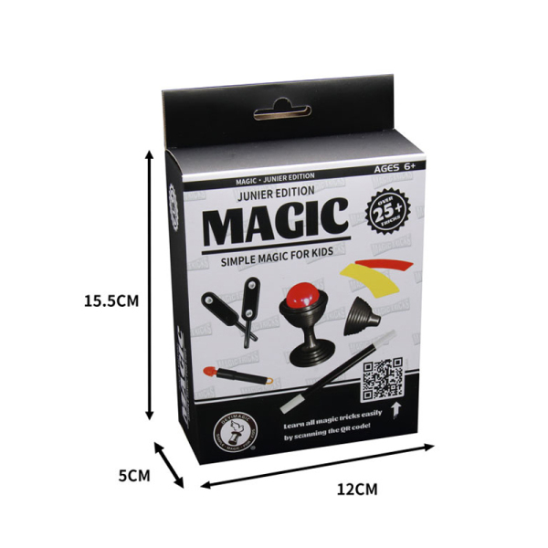 magic set