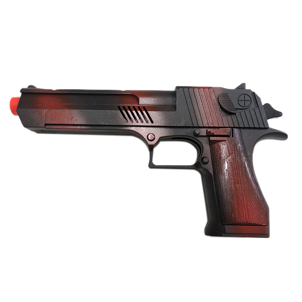 Пистолет Desert Eagle