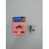 12PCS 100 pages of sticky notes,paper【Packaging without Words】_P02166829_9_m