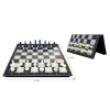Chess/Checkers/Backgammon,Plastic【English Packaging】_P02774995_10_m