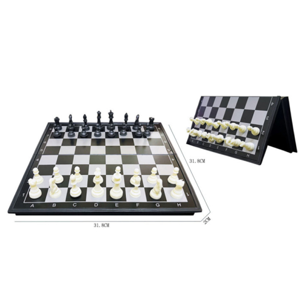chess