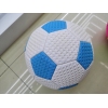 soccer Plastic【Packaging without Words】_P02022391_2_m