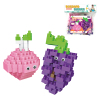 blocks set Plastic【English Packaging】_200562305