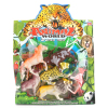 Animal set Plastic【English Packaging】_200182183_1_m