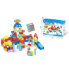 blocks set Plastic【English Packaging】_200135119_1_m