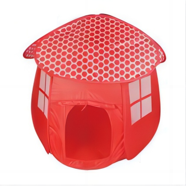 House Baby Play Toy Tent