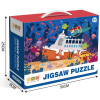 48pcs illustration series puzzle pieces  paper【English Packaging】_P02303001_11_m