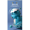 Dinosaur Dummy 2 Colors,Lights,Music,English language IC,Plastic【English Packaging】_P02815919_9_m