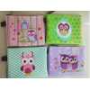 A5 File Folder Mixed【Packaging without Words】_P02423777_3_m