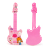 guitar set Plastic【English Packaging】_P02195632_3_m