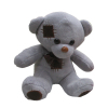 hull toys Plush【English Packaging】_P01060389_2_m