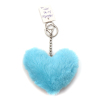 12PCS Pendant Plush【English Packaging】_P02002341_13_m