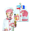 Children's doctor suit Common use Full set size Plush【English Packaging】_P02026177_2_m