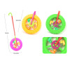 wheel push Plastic【English Packaging】_P01348383_2_m