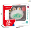 Crab 2 colors,Lights,Music,IC without language,Plastic【English Packaging】_P03050615_2_m