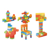 48pcs building blocks  Plastic【English Packaging】_P01809376_5_m