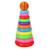 11 layer basketball hoop,Circle, round shape,Plastic【English Packaging】_P03040818_2_m