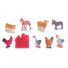 animal set Plastic【English Packaging】_P02020578_3_m