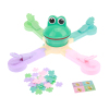 frog game Electric Plastic【English Packaging】_P01817808_2_m