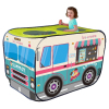 Ice Cream Truck Kids Tent,Plush【English Packaging】_P02997922_5_m