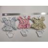 14 inch doll clothing can be customized with accessories Doll clothes Plush【English Packaging】_P02332573_3_m