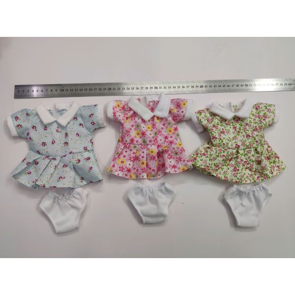 14 inch doll clothes