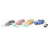 police car Remote Control Police Plastic【English Packaging】_200056725_1_m