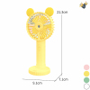 fan Electric With battery Plastic【Chinese Packaging】_P02129565_3_m