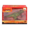 dinosaur Plastic【English Packaging】_200762242