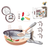 fish with USB With battery Plastic【English Packaging】_200913936