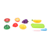 fruit set Sliceable Injection molding Plastic【English Packaging】_P01428434_2_m