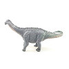 apatosaurus   Plastic【English Packaging】_200835556