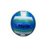 Volleyball 5,Plastic【Packaging without Words】_P03176546_2_m