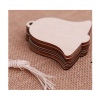 Pendant wood【English Packaging】_P01885703_9_m