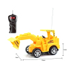 truck Remote Control 2 directions Non-transparent wheels Plastic【English Packaging】_P01930856_2_m