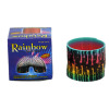 rainbow spring Circle, round shape 5-10 cm Plastic【English Packaging】_200032804_1_m