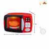 microwaves,Cute Version,Electric,Lights,Sound,IC without language,Plastic【English Packaging】_P01892981_2_m