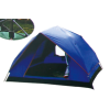 Simple double layer automatic tent,Plush【Packaging without Words】_P02888613_2_m