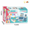 Cash register combination,Cute Version,Lights,Sound,IC without language,Plastic【English Packaging】_P02361476_4_m