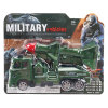 military truck Inertia Plastic【English Packaging】_200034206_1_m