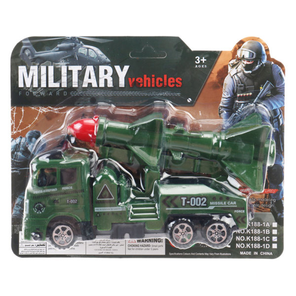 military truck Inertia Plastic【English Packaging】_200034206_hd