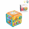 Baby toys Lights Music Plastic【English Packaging】_200699127_1_m