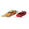 car Inertia 1:24 Plastic【English Packaging】_200785583_1_m